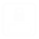 DMCA-beschermd